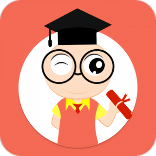 小蚂蚁学生版app v6.59 安卓版