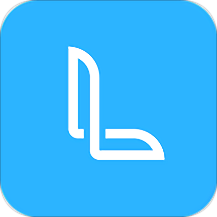 优课智学教师版 v1.0.0 安卓版