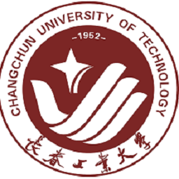 长春工业大学官方版 v2.0.1 安卓最新版
