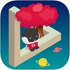 口袋树app