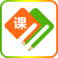 三课优手机版 v1.0.2 安卓版