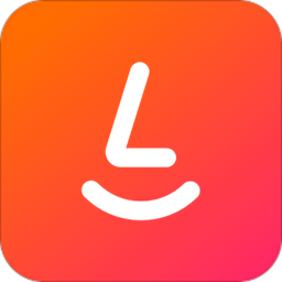 乐学乐享手机版 v1.0.3 安卓最新版