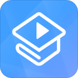 nowtalk手机软件 v1.5 安卓版