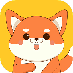 睡觉故事app v1.0.0 安卓版