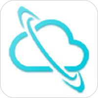 智慧云课堂教学客户端 v2.2.3 安卓最新版
