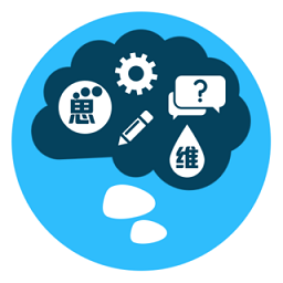 智优思维课堂手机客户端 v1.2.0.422 安卓版