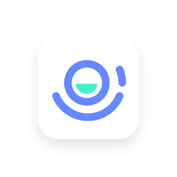 好得优云课堂手机版 v5.0.1.4 安卓版