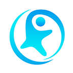 彭城课堂app客户端(改名徐州智慧教育) v2.1.4 安卓版