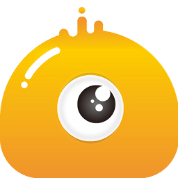 国开乐学手机版 v1.0.0.7 安卓最新版