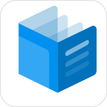 3tclass软件 v4.1.4 安卓最新版