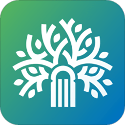 梧桐课堂app v2.3.0 安卓版