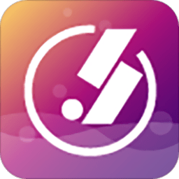 蜀舞堂街舞官方版 v1.3.2 安卓版