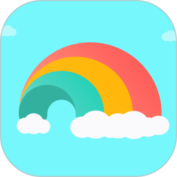 新东方双语阅读app v2.3.0 安卓最新版