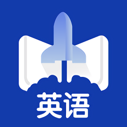 英语邦手机版 v2.12.3 安卓版
