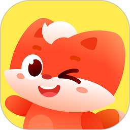 小狸ai课hd版 v2.5.3 安卓版