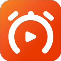 尚课铃app v1.0.6 安卓版