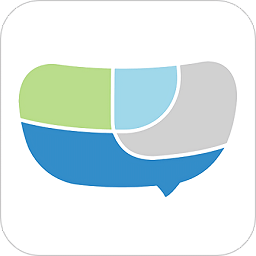 领可英语app v2.0.7 安卓版