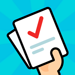 腾讯作业君官方app v2.3.2 安卓最新版