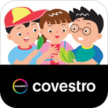 用爱让世界更精彩app v1.1.3 安卓正式版