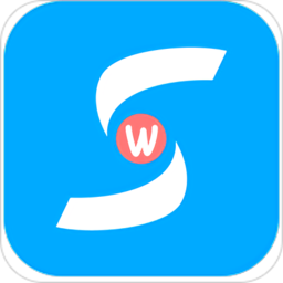 索微课堂官方版 v1.8.2 安卓版