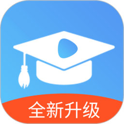 小学英语角官方版