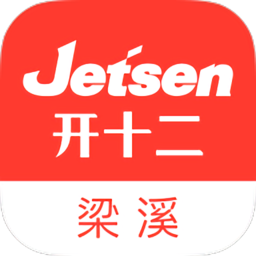 开十二梁溪智慧教育云平台 v3.3.1 安卓最新版