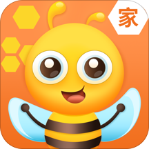阅赞家长版app v1.7.2.0 安卓版