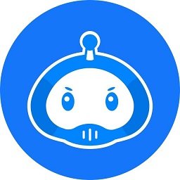 爱米云助教平台手机版 v2.2 安卓最新版