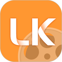 璐刻教育app v1.1.0 安卓版