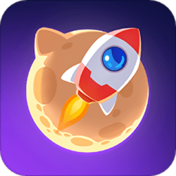 小火箭幼儿园app v2.0.0 安卓版