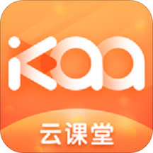 kaa云课堂手机版 v1.6.0 安卓版