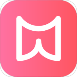 服疗学院app v2.11.1 安卓版