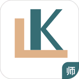 课林教师端手机版 v1.0.2 安卓最新版