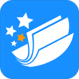 练测宝app v1.0.2 安卓版