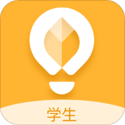 恒星学伴app v1.5.0.1 安卓版