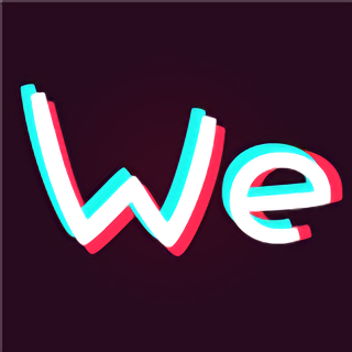 电影学英语app v2.4.0 安卓版