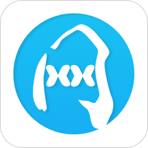 网联学习手机版 v4.7 安卓版