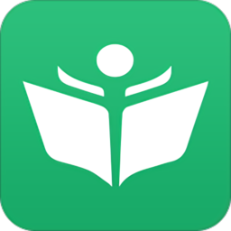 2020伴学优课客户端 v1.1.4 安卓最新版
