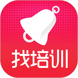 找培训商家版app v1.2.2 安卓最新版