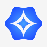 会计中级考试手机版 v1.0.0 安卓最新版