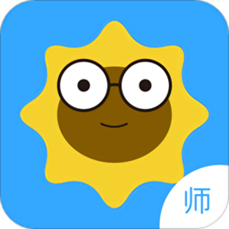向日葵阅读教师版 v1.8.6 安卓版