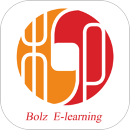 柳银易学app v1.0.2 安卓版