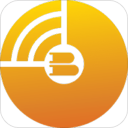 倍得分云课app v14.1 安卓版