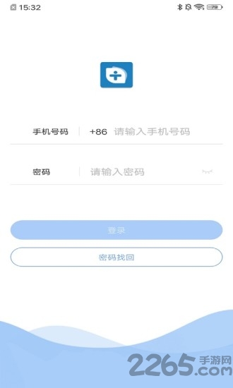 健康优先app 健康优先手机版下载
