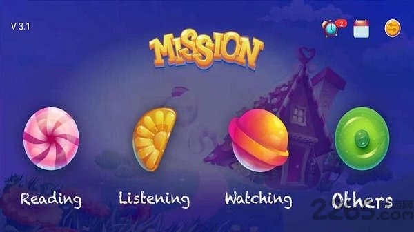 全阅读app 全阅读英语app