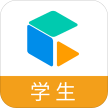 c30智能学习学生系统学生版 v1.5.3 安卓版
