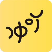 冲吖老师家校通(更名冲吖机构)