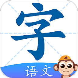 书小童平台 v3.0.1 安卓版