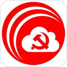 沃视通党建手机版 v4.2.35(220319) 安卓版