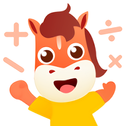 途途口算最新版 v1.1.5 安卓版